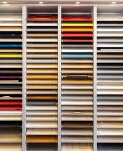 BRESSMOBILIER image 18