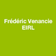 Frédéric Venancie EIRL