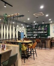 Ciao Bella Stuttgart Königsbau Passagen Bild 2