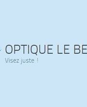 Optique Le Bec image 2