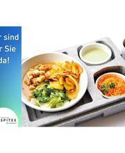 Spitex Birsfelden Bild 5