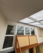 MB Fermetures image 3