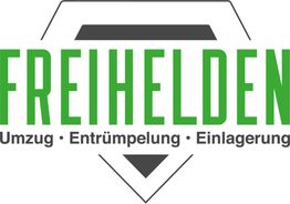 Freihelden GmbH