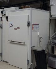 Menastori Eurl image 11