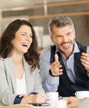 Coop Rechtsschutz AG Bild 4