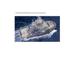 Rolls-Royce Solutions GmbH Bild 4