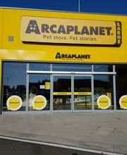 Arcaplanet immagine 1