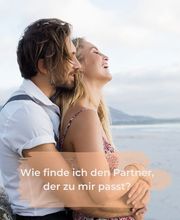 Silver Spirit - lerne dich besser kennen! Bild 6