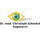 Dr. med. Christoph Schenkel