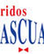 LOGOLISTA.jpg