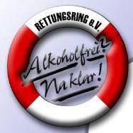 Rettungsring e.V