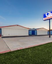 Advantage Storage image 9