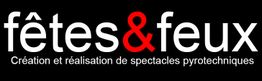 Fetes et Feux Prestations
