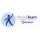 Physio Team Rensmann