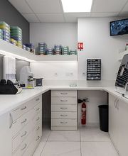 Opticien AUCH Optical Center image 6