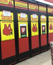 Tractor Supply Co. image 1