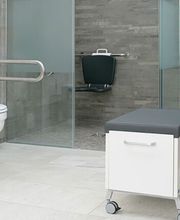 Meisterbetrieb Christian Schambach Bild 2