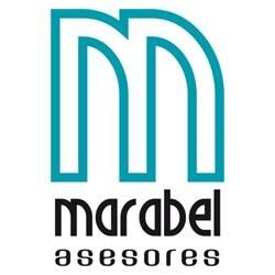 Marabel-Asesores.jpg