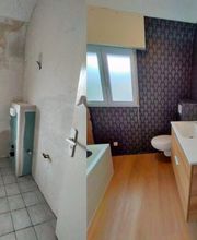 EURL GB - Greg Bars image 2