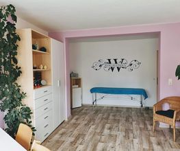 Logopädie Höpping Bild 1