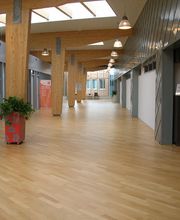 gezondheidscentrum