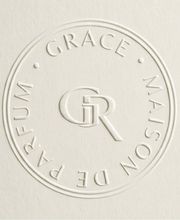 Grace' Routine Bild 4