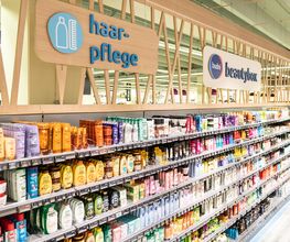 budni-Beautybox Bild 1