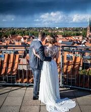 Trau(m)klicks Hochzeitsfotografie Bild 12
