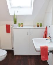 Sanfa AG Haustechnik Bild 8