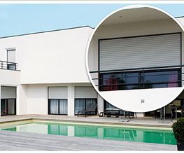 Schetting GmbH Bild 4