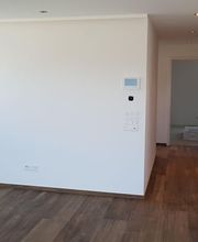 Gebr. Bergamo GmbH Bild 6