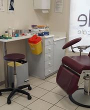 Laboratoire Bourgoin-Jallieu - BIOGROUP ALPES ISERE image 4