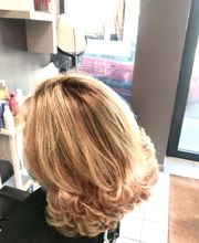 Richard Anne / Salon A-TIF-PIC image 12