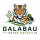 Galabau Groß Kreutz UG ( haftungsbeschränkt )