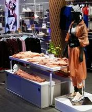 INTERSPORT Voswinkel ALEXA Bild 15