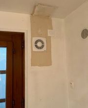 Fontanel Dimitri image 3