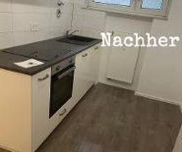 4 You Clean Bild 18
