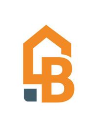 Bâtisseurs de L'Argoat