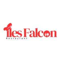 Restaurant Iles Falcon