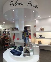 Pilar Prieto imagen 3