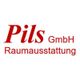 Franz Pils GmbH Raumausstattung