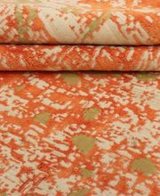 Orientteppiche, Teppich Hornauer,Teppichwäsche, Teppich Bild 7