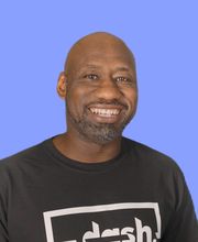 Dash Home Loans image 7