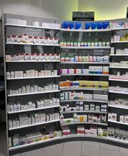 naturprodukte-amavita-apotheke-riehen