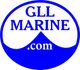GLL Marine