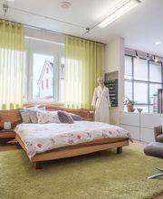 Ernst Wanner AG Bild 8