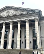 meine kfo | Kieferorthopädie München Altstadt Bild 9