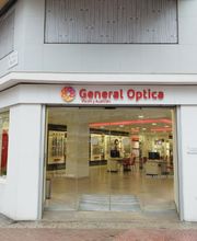 General Optica - Visión y Audición imagen 10