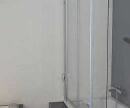 Innowat Montagen GmbH Bild 11