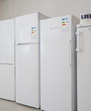 Coadou Electroménager image 12